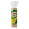 Libman Libman 10 in. Hardwood Floor Sponge Mop Refill 1 pk 2027 - alternate 2